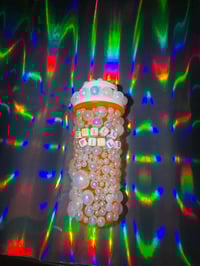 Image 3 of magik meds 