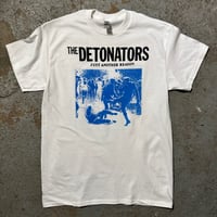 Image 1 of The Detonators