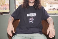 Image 3 of Embroidery T-shirt2