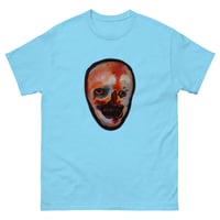Image 1 of Pookie Tee