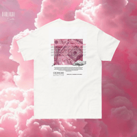 Image 1 of ‘Eternally Wealthy’ Tee