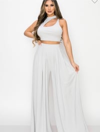 Image 1 of Luna Grace Set