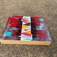 Image 3 of Growth City