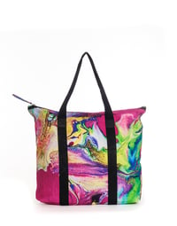 Image 1 of FORTUNE ORGANIC COTTON BAG