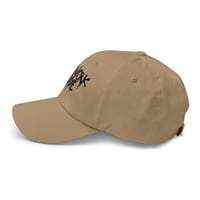 Image 18 of Baddie Hat
