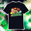 Paradise // Hell Tshirt