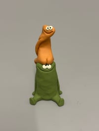 Image 4 of Butt Head 67