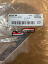 Buell Ulysses throttle cables for 2006-2007 models
