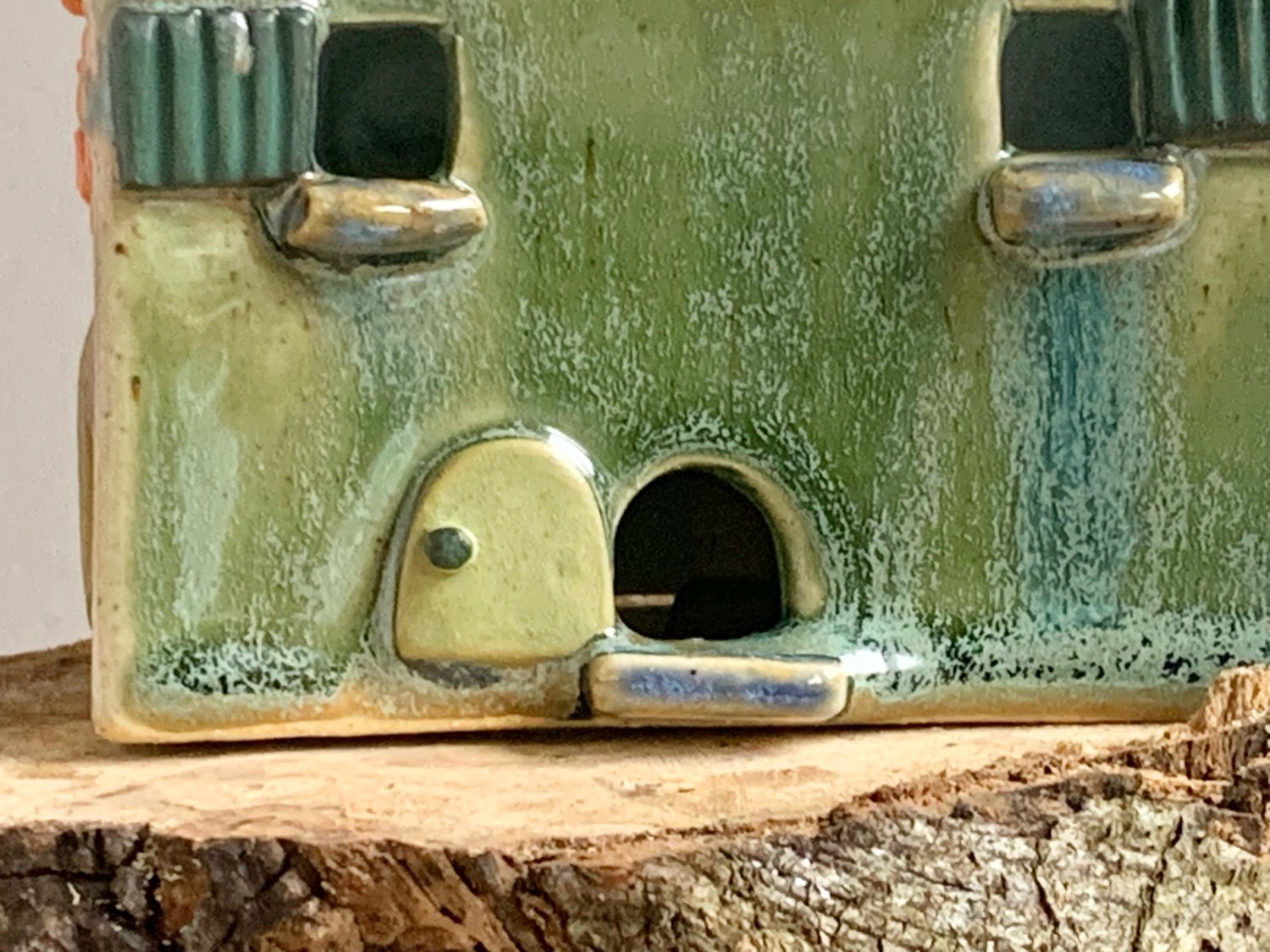 Image of Dandelion House 