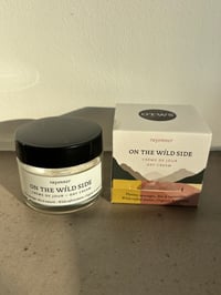 Image 3 of Crème Jour 50ml