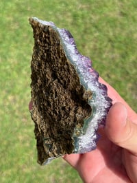 Image 8 of Amethyst |Uruguay #3068