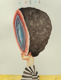 Image 2 of “Geodome”