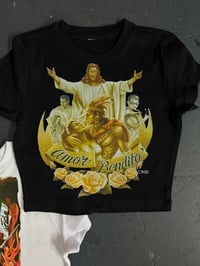 Image 3 of Amor/pride