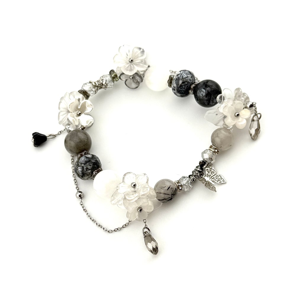 Image of Wraith Bracelet