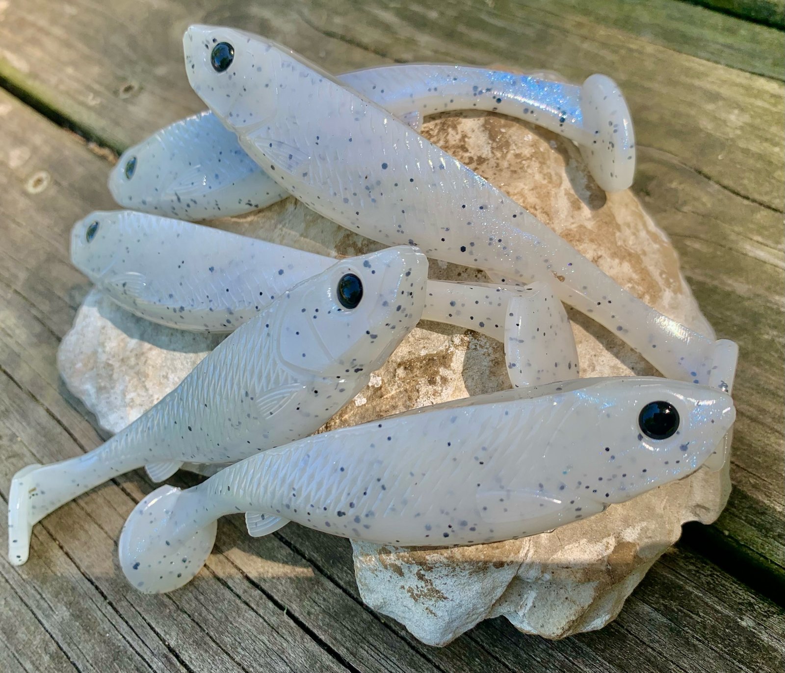 5-g5-hand-piured-swimbaits-