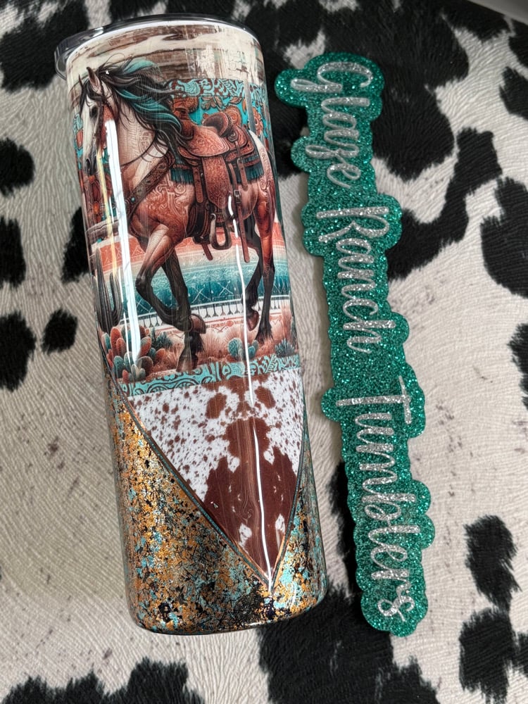Image of Marsha custom order