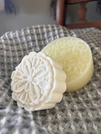 Image 1 of Shampoo & Conditioner 