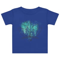 Image 3 of T-shirt e67