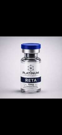 RETA