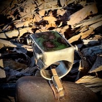 Image 13 of The Reassembled Self