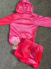 Image 4 of Juicy Couture Tracksuits