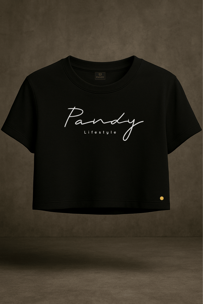 Image of W PANDY Lifestyle