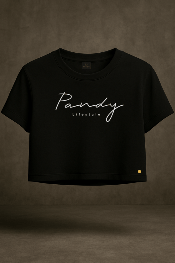 Image of W PANDY Lifestyle