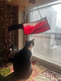 Image 2 of Horror Business 🔪🩸🎃