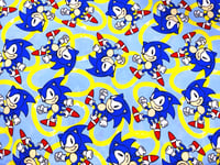 Image 9 of Game Scrub Hats