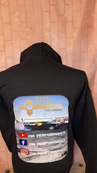 Image 2 of Hoodie 