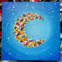 Image 10 of MoonFlower