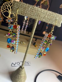 Image 2 of Rhinestone Fanatics!