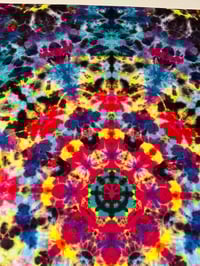 Image 2 of Tapestry 5