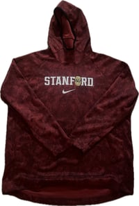 Image 1 of Stanford x SE hoodie 