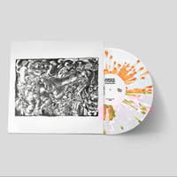 Image 4 of Gumm - Slogan Machine 