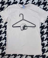 Image 2 of hanger shirt