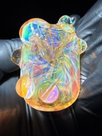 Image 1 of Slumpmas day 8 of 12