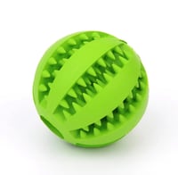 Image 3 of Toy Ball  Dog/Cats Toys