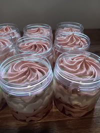 Image 3 of Prairie Passion 