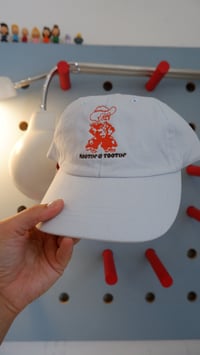 Image 2 of ROOTIN’ TOOTIN’ CAPS