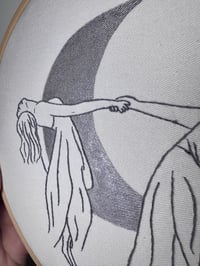 Image 3 of WITCHES RITE