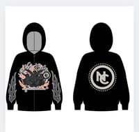 Image 3 of Nu Lyfe Hoods 