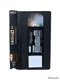 Image 3 of The Others [2001]