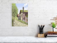 Image 2 of Village des pêcheurs