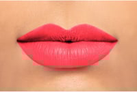 Image 4 of Coral Crush