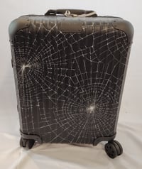 Image 2 of Rimowa X Supreme 