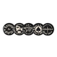 Image 2 of Lemmy Pin Buttons