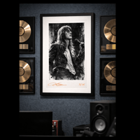 Image 5 of Faithfully 