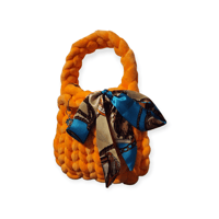 Image 4 of Chic Essentials Mini Collection