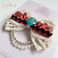 Image 2 of Inspired Collection - Moana 